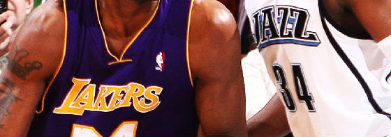 09popreview_masthead_a.jpg