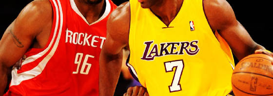 09popreview_masthead_b.jpg