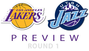 09popreview_header_a.jpg